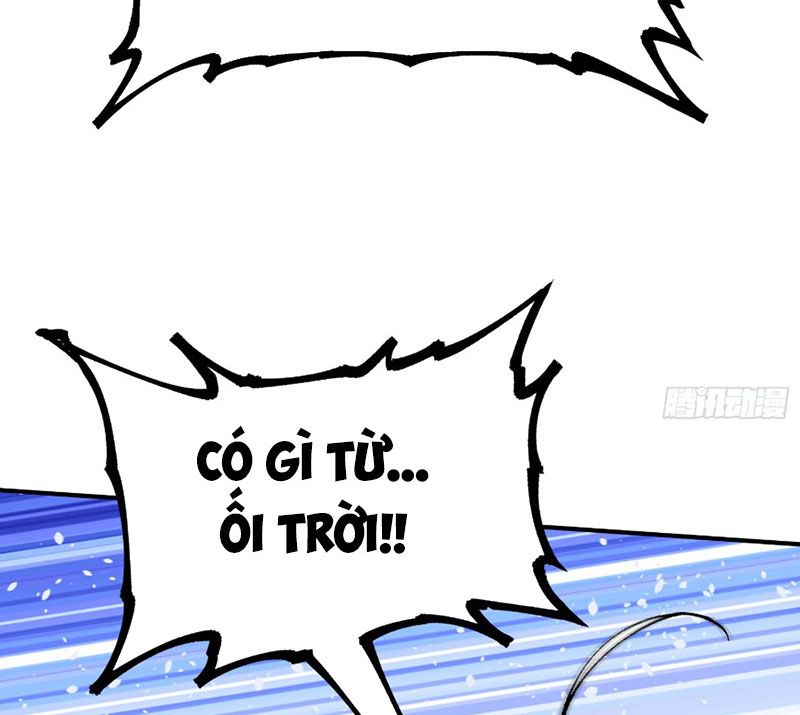 Ta Làm Súc Vật Ở Tu Tiên Giới: Chapter 3