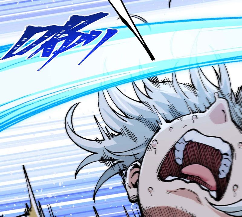 Ta Làm Súc Vật Ở Tu Tiên Giới: Chapter 3