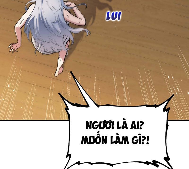 Ta Làm Súc Vật Ở Tu Tiên Giới: Chapter 3