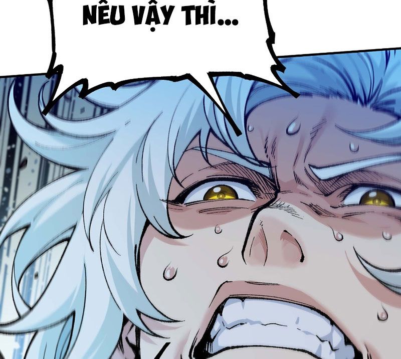 Ta Làm Súc Vật Ở Tu Tiên Giới: Chapter 3