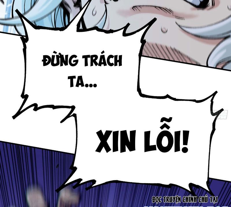 Ta Làm Súc Vật Ở Tu Tiên Giới: Chapter 3