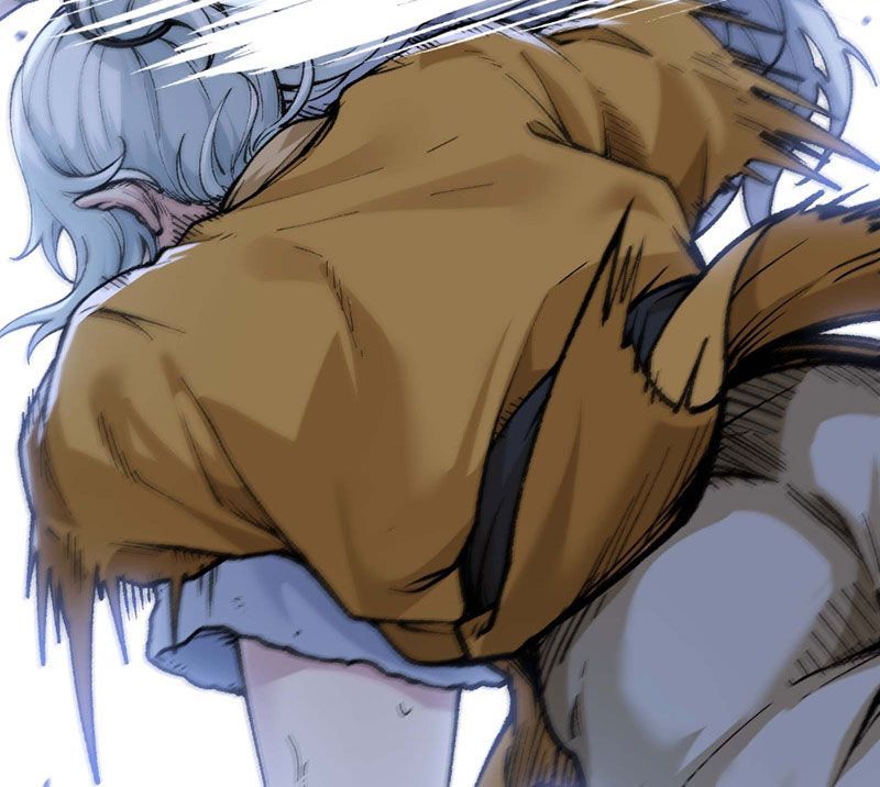 Ta Làm Súc Vật Ở Tu Tiên Giới: Chapter 3