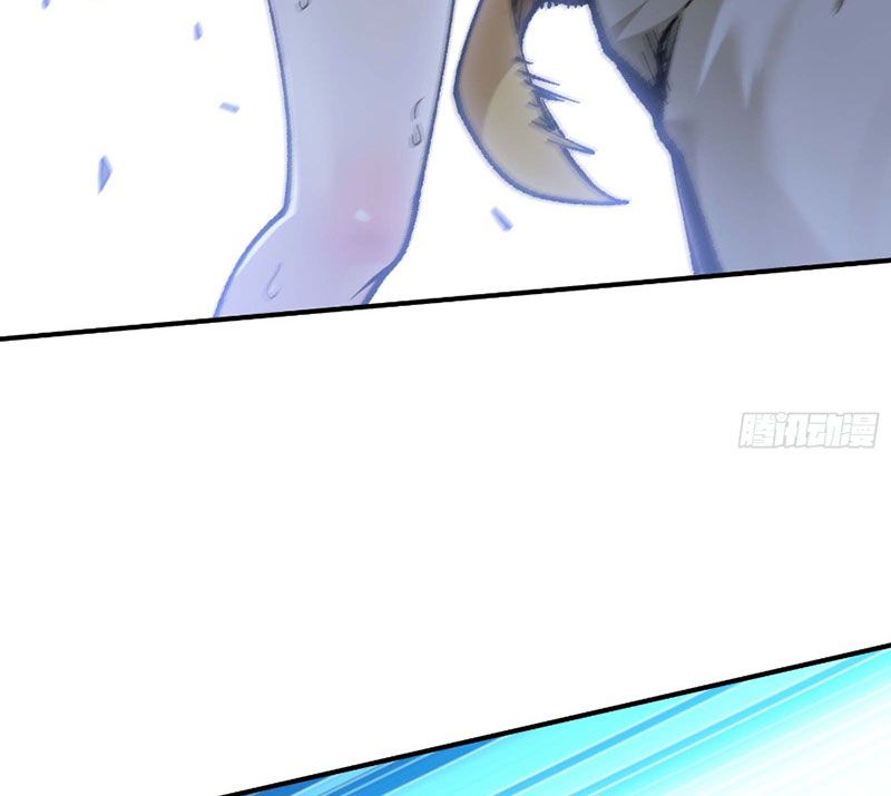 Ta Làm Súc Vật Ở Tu Tiên Giới: Chapter 3