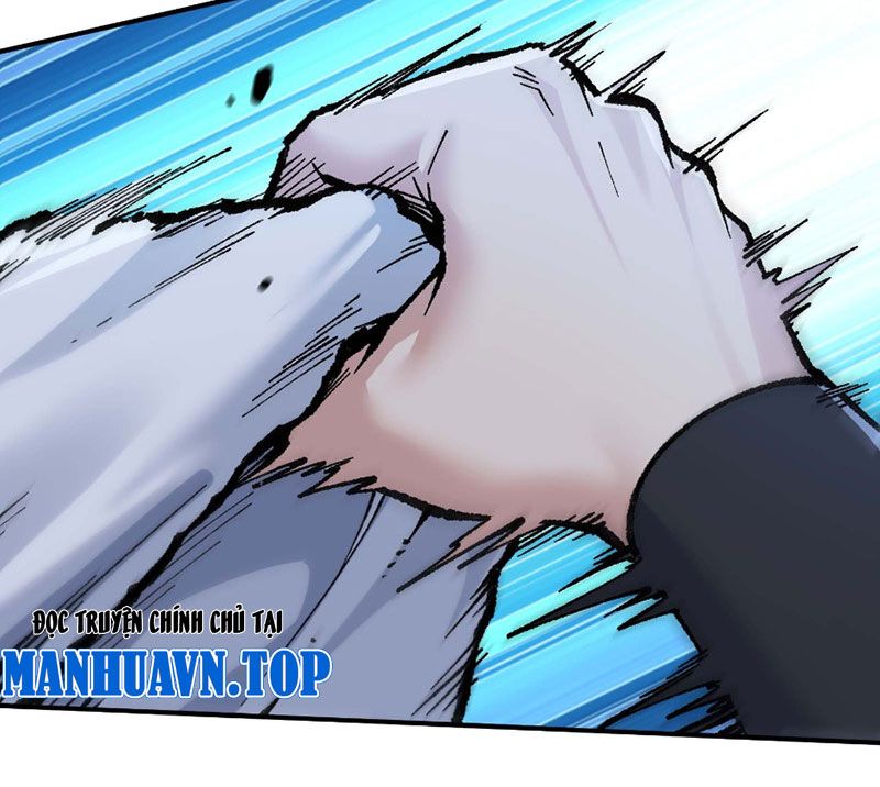 Ta Làm Súc Vật Ở Tu Tiên Giới: Chapter 3