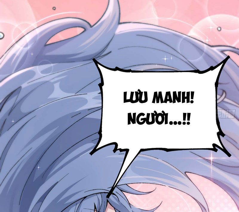 Ta Làm Súc Vật Ở Tu Tiên Giới: Chapter 3