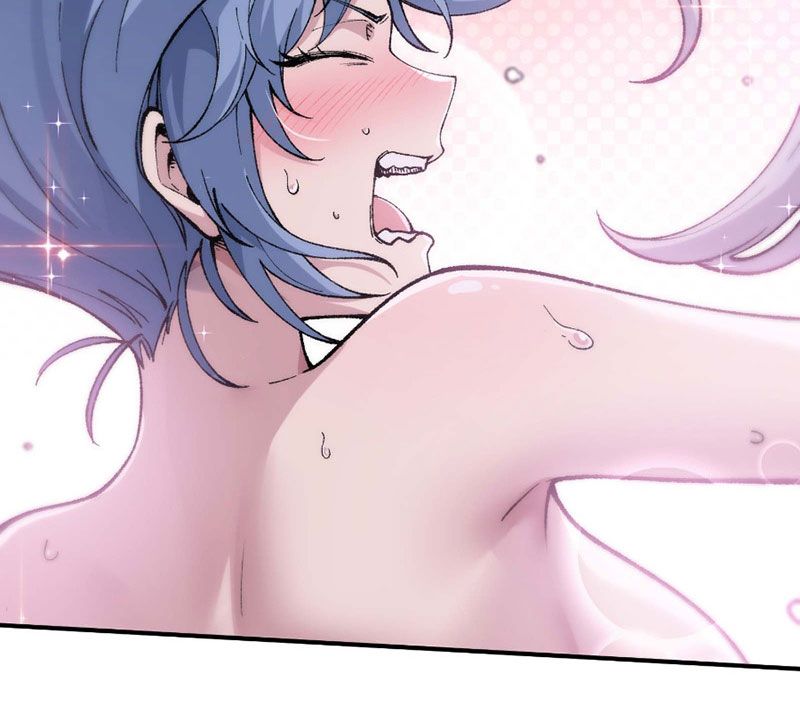 Ta Làm Súc Vật Ở Tu Tiên Giới: Chapter 3
