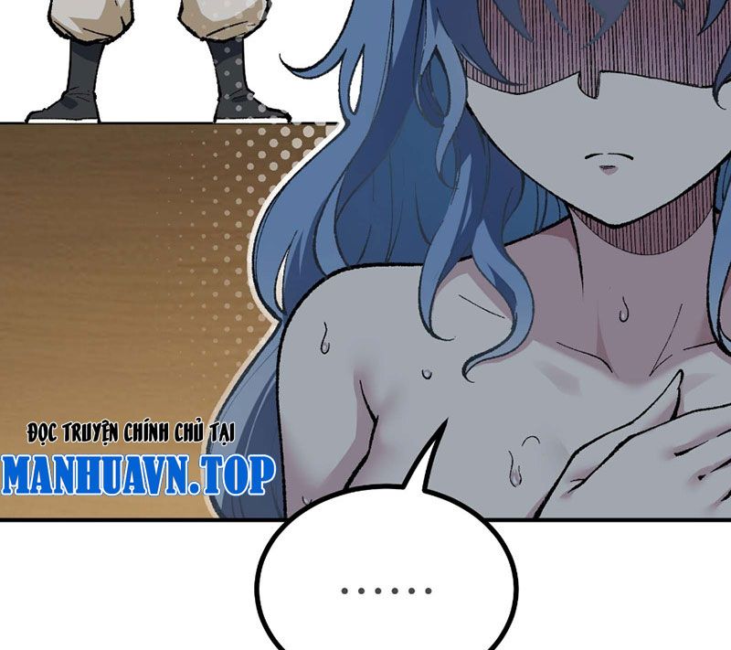 Ta Làm Súc Vật Ở Tu Tiên Giới: Chapter 3