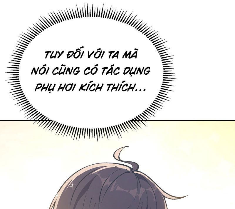 Ta Làm Súc Vật Ở Tu Tiên Giới: Chapter 3