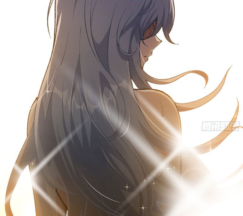 Ta Làm Súc Vật Ở Tu Tiên Giới: Chapter 3