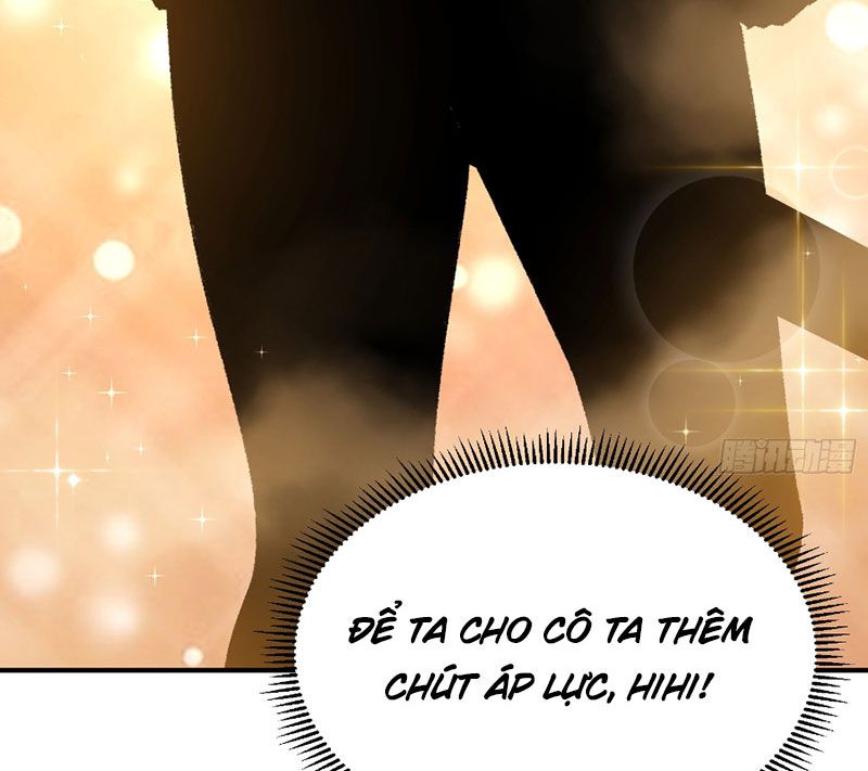 Ta Làm Súc Vật Ở Tu Tiên Giới: Chapter 3