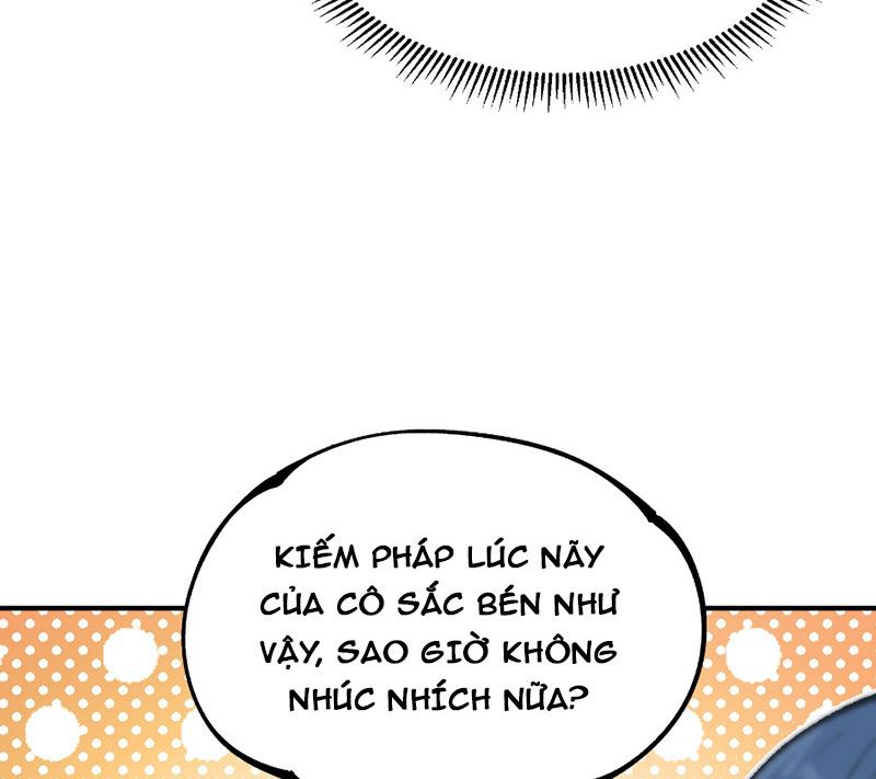 Ta Làm Súc Vật Ở Tu Tiên Giới: Chapter 3