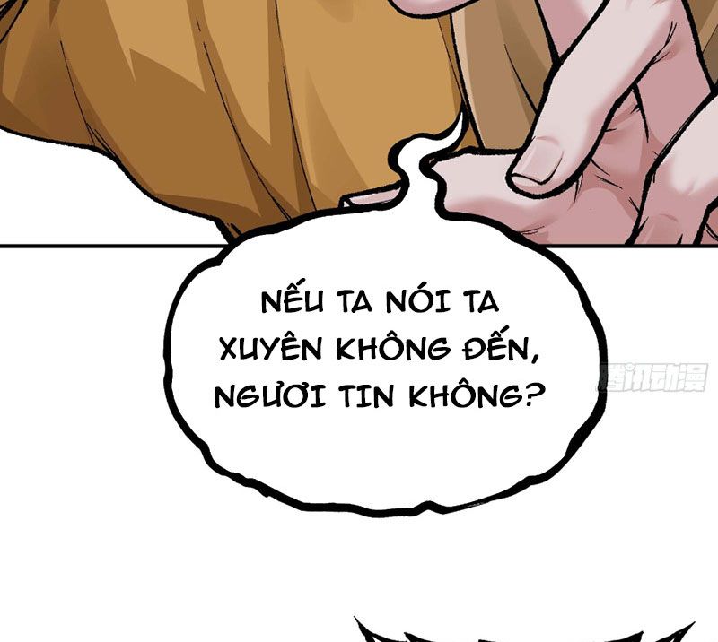 Ta Làm Súc Vật Ở Tu Tiên Giới: Chapter 3