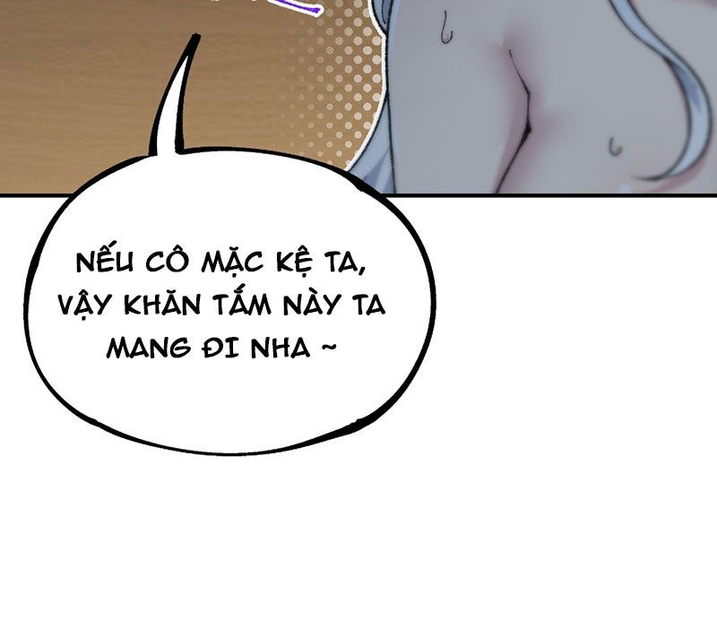 Ta Làm Súc Vật Ở Tu Tiên Giới: Chapter 3