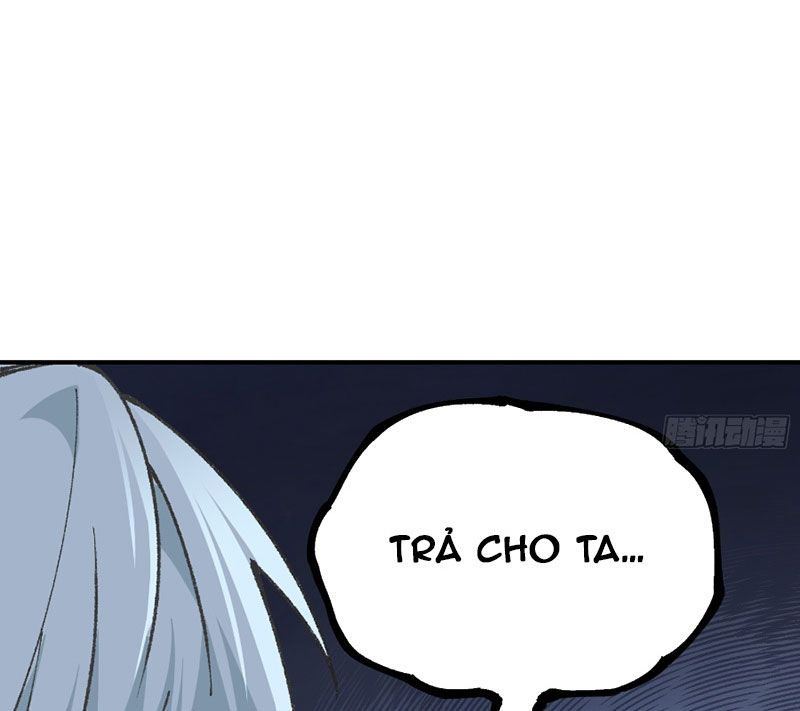 Ta Làm Súc Vật Ở Tu Tiên Giới: Chapter 3