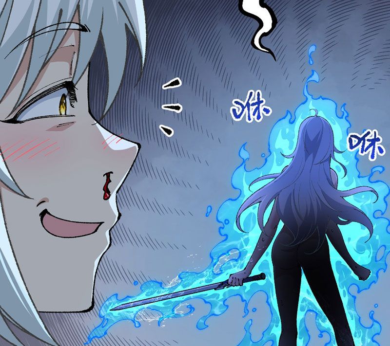 Ta Làm Súc Vật Ở Tu Tiên Giới: Chapter 3