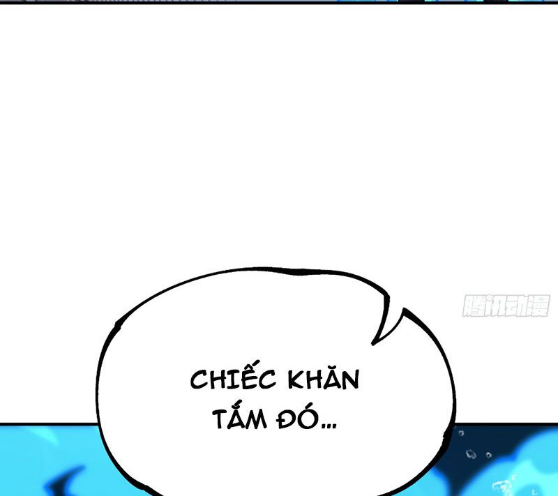 Ta Làm Súc Vật Ở Tu Tiên Giới: Chapter 3
