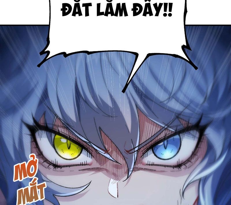 Ta Làm Súc Vật Ở Tu Tiên Giới: Chapter 3