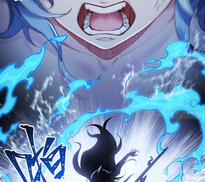 Ta Làm Súc Vật Ở Tu Tiên Giới: Chapter 3
