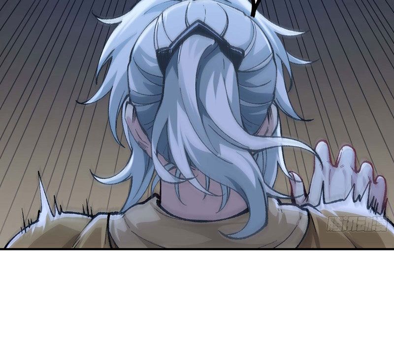 Ta Làm Súc Vật Ở Tu Tiên Giới: Chapter 3
