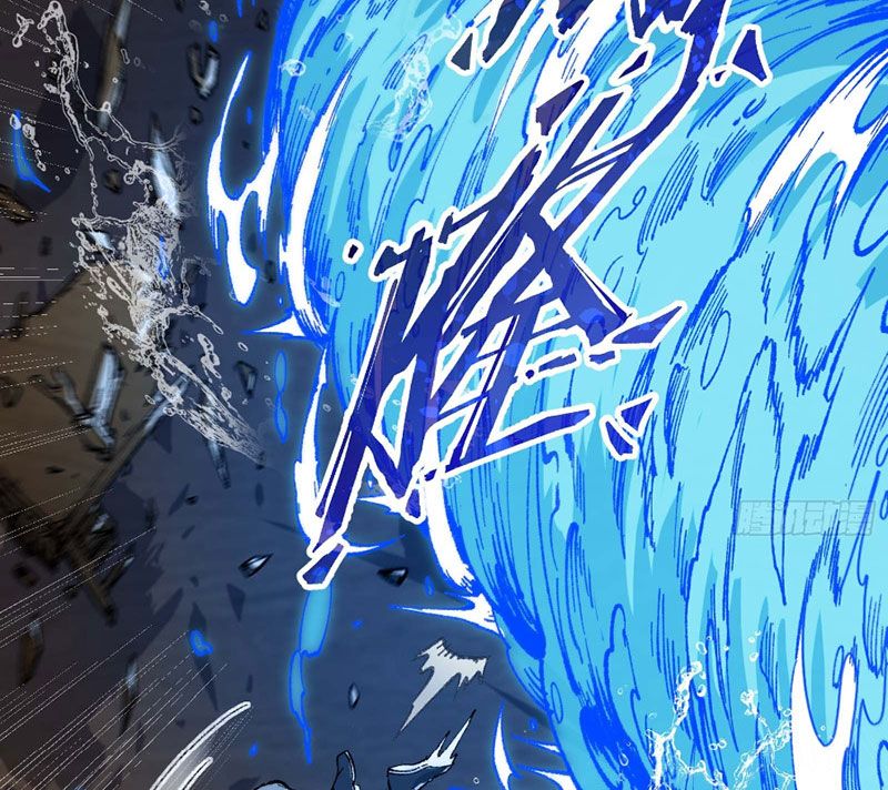 Ta Làm Súc Vật Ở Tu Tiên Giới: Chapter 3