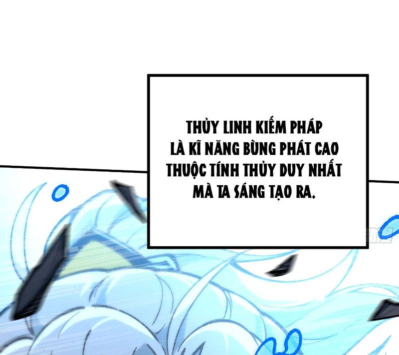 Ta Làm Súc Vật Ở Tu Tiên Giới: Chapter 3