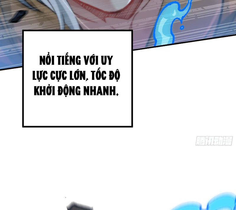 Ta Làm Súc Vật Ở Tu Tiên Giới: Chapter 3