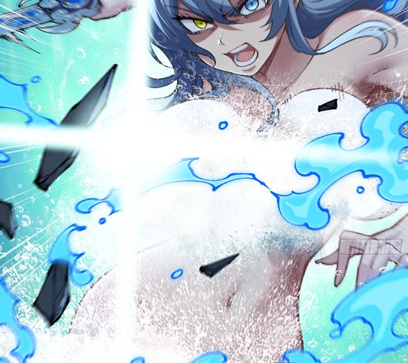Ta Làm Súc Vật Ở Tu Tiên Giới: Chapter 3