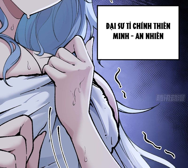 Ta Làm Súc Vật Ở Tu Tiên Giới: Chapter 3