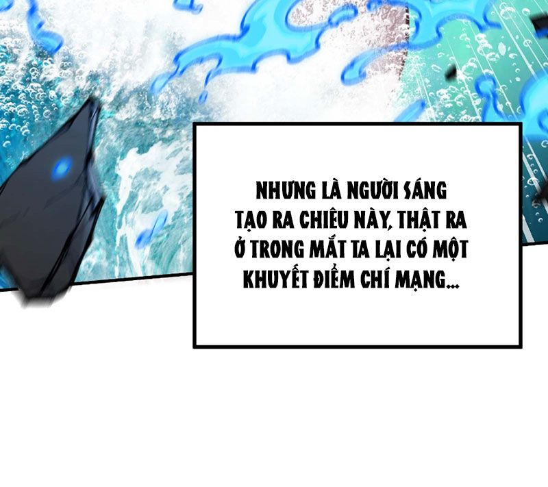 Ta Làm Súc Vật Ở Tu Tiên Giới: Chapter 3