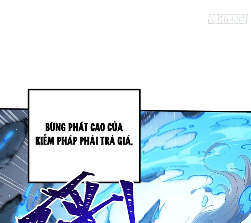 Ta Làm Súc Vật Ở Tu Tiên Giới: Chapter 3