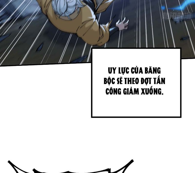 Ta Làm Súc Vật Ở Tu Tiên Giới: Chapter 3