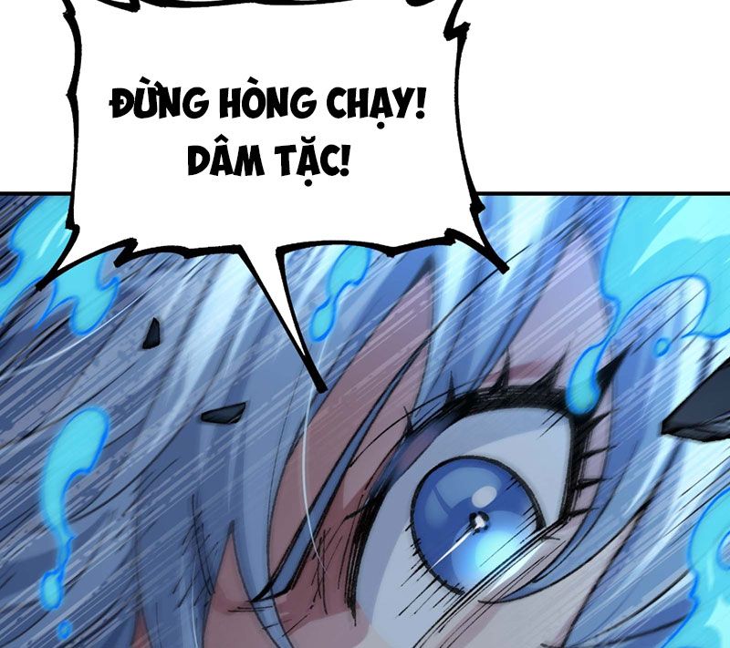 Ta Làm Súc Vật Ở Tu Tiên Giới: Chapter 3
