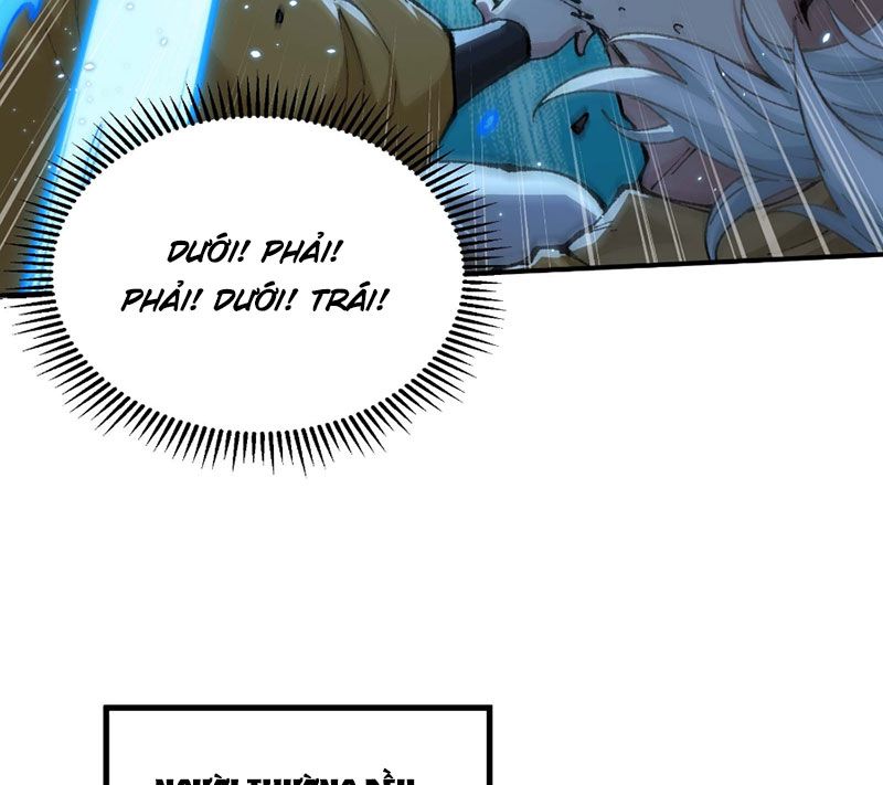 Ta Làm Súc Vật Ở Tu Tiên Giới: Chapter 3