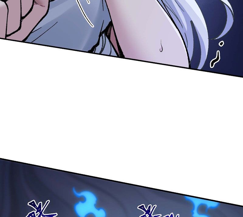 Ta Làm Súc Vật Ở Tu Tiên Giới: Chapter 3