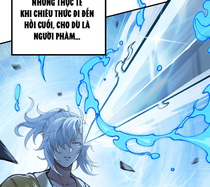 Ta Làm Súc Vật Ở Tu Tiên Giới: Chapter 3
