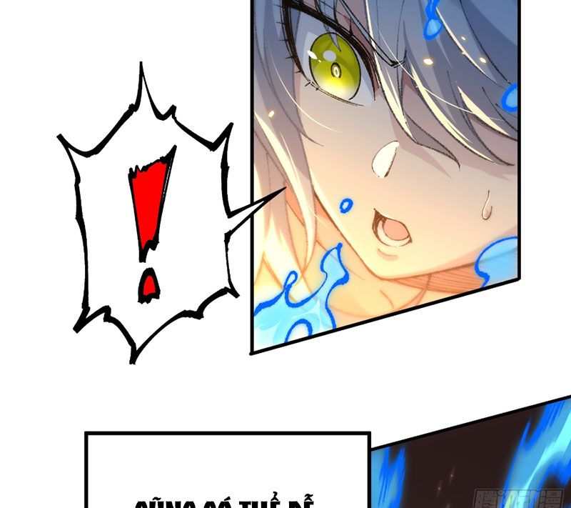 Ta Làm Súc Vật Ở Tu Tiên Giới: Chapter 3
