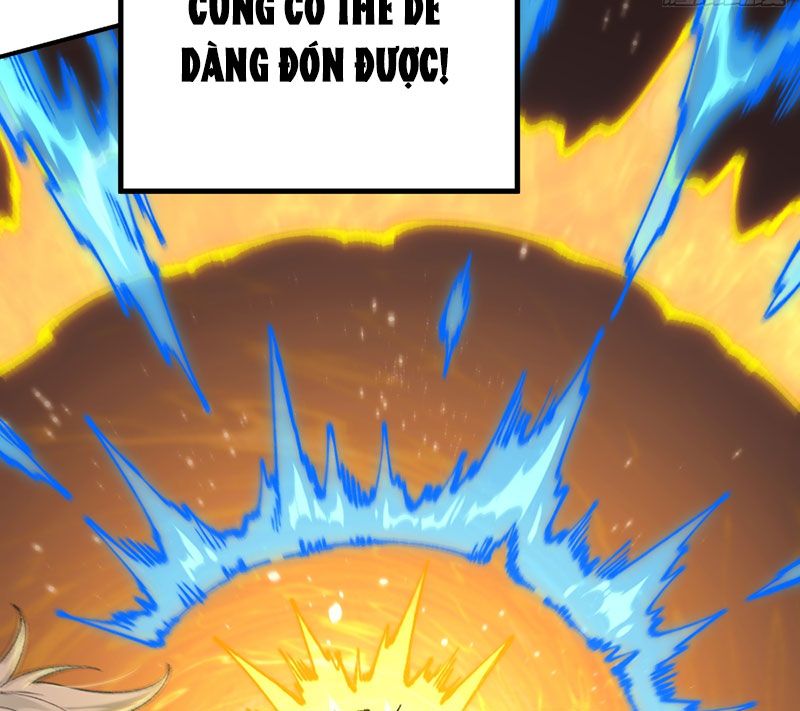 Ta Làm Súc Vật Ở Tu Tiên Giới: Chapter 3