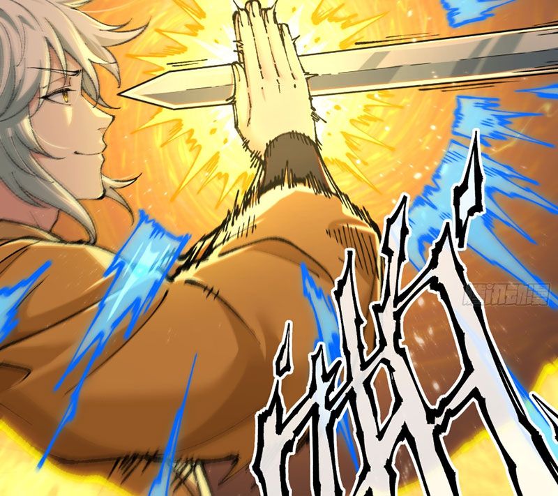 Ta Làm Súc Vật Ở Tu Tiên Giới: Chapter 3