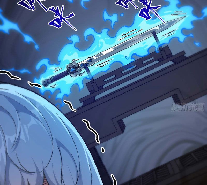 Ta Làm Súc Vật Ở Tu Tiên Giới: Chapter 3