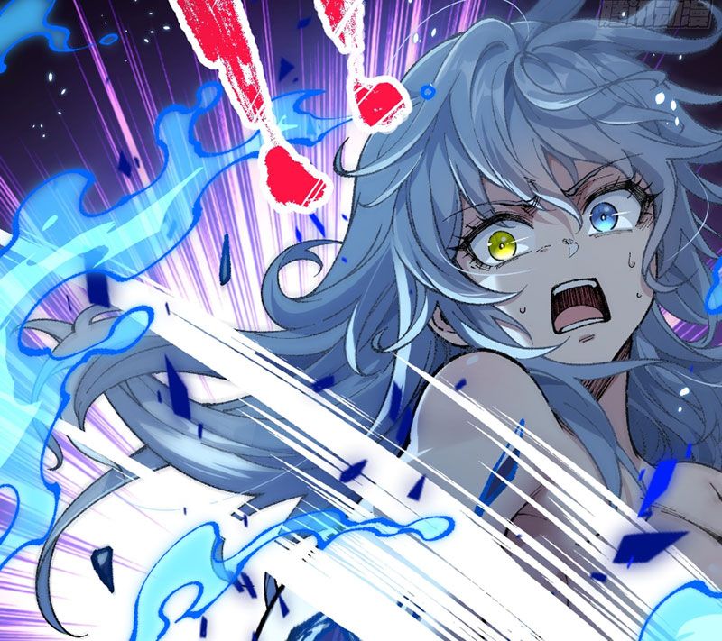 Ta Làm Súc Vật Ở Tu Tiên Giới: Chapter 3