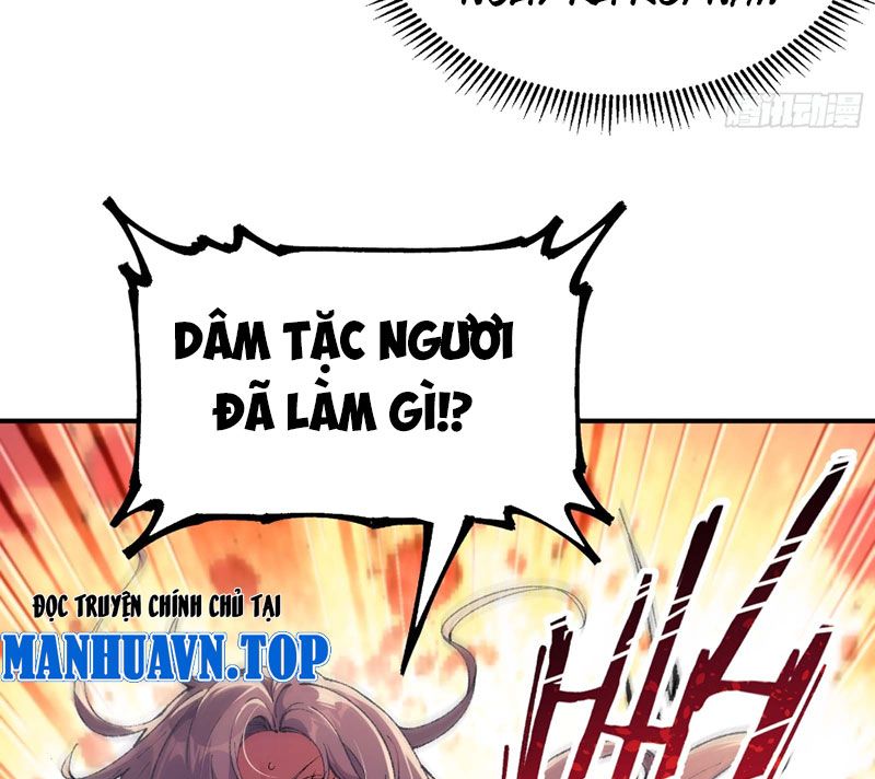 Ta Làm Súc Vật Ở Tu Tiên Giới: Chapter 3