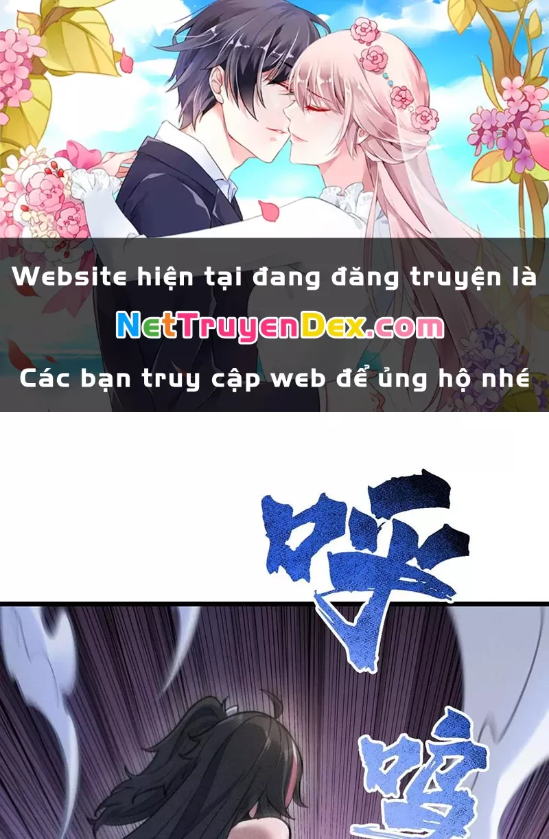 Ta Làm Súc Vật Ở Tu Tiên Giới: Chapter 30