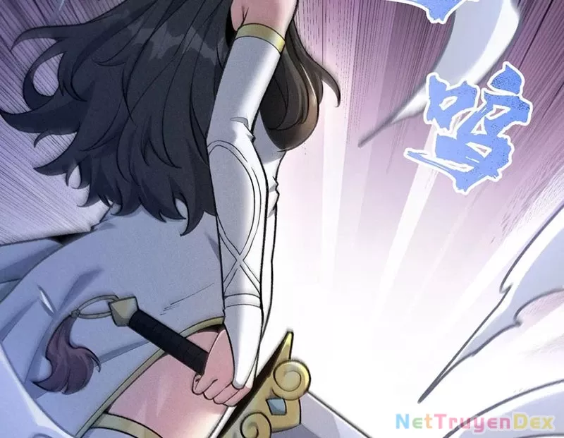 Ta Làm Súc Vật Ở Tu Tiên Giới: Chapter 30