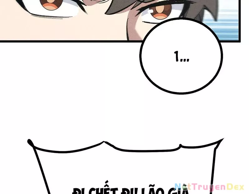 Ta Làm Súc Vật Ở Tu Tiên Giới: Chapter 30