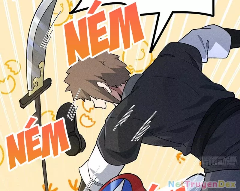 Ta Làm Súc Vật Ở Tu Tiên Giới: Chapter 30