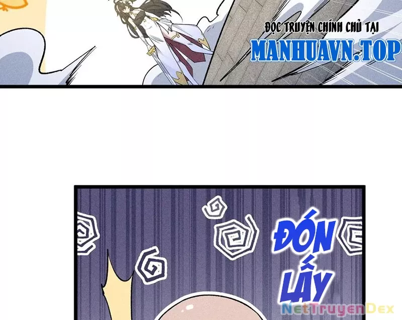 Ta Làm Súc Vật Ở Tu Tiên Giới: Chapter 30