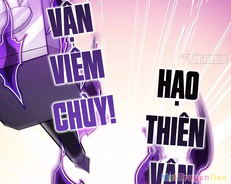 Ta Làm Súc Vật Ở Tu Tiên Giới: Chapter 30