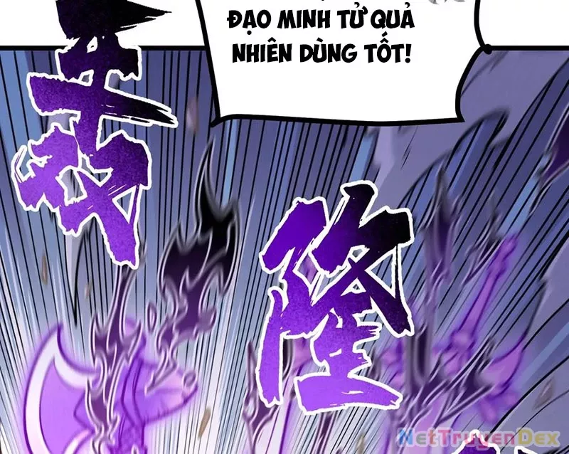 Ta Làm Súc Vật Ở Tu Tiên Giới: Chapter 30