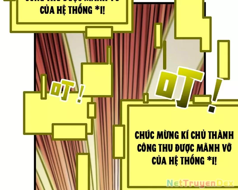Ta Làm Súc Vật Ở Tu Tiên Giới: Chapter 30