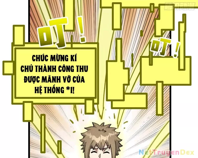 Ta Làm Súc Vật Ở Tu Tiên Giới: Chapter 30
